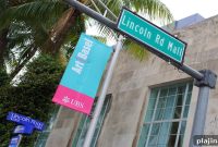 Experience the Vibe: Art Basel Miami Beach Music & Events