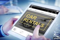 Enterprise Rent-A-Car Expands U.S. Locations: New Branches & Services