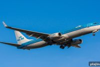 Air France and KLM Launch New Fare Classes for 2026 Travel