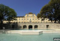 Experience Florentine Style at Villa Le Maschere – Luxury Stays in Tuscany