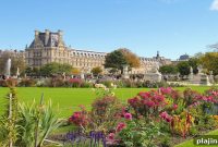 Le Meurice Paris Unveils the 9th Meurice Prize Edition