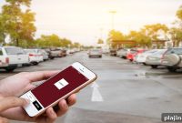 Uber Gives Free Rides to Holiday Travelers — How to Claim Yours