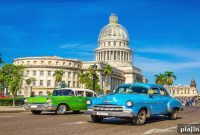 Top Sights and Activities in Cuba: What to See and Do