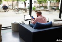 What Business Travelers Really Want from Hotels: Study Insights