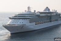 Royal Caribbean Cruises Resume Sailings to Cuba: What to Know