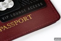 Priority Pass Celebrates 1,000th Airport Lounge Worldwide
