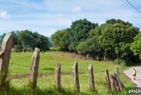 Santiago de Compostela Bucket List: Top Things to See and Do