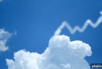 U.S. Airlines Extend Profit Streak to 14 Consecutive Quarters