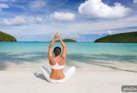 Top Wellness Retreats to Visit in 2017