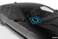 Uber Advances Self-Driving Cars: What’s Next for Autonomous Rides