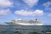 Crystal Expansion: New Expedition Ships and What’s Coming