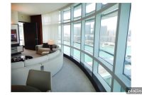 Rosewood Abu Dhabi: Luxury Hotel, Dining & Spa Experiences