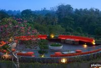 Marriott Opens First Bali Resort: What Travelers Need to Know