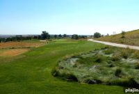 Omni Interlocken Resort Golf Course Guide — Colorado’s Premier Course