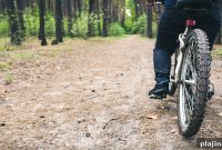 Minnesota Cycling Route Now Open: Complete Guide & Maps