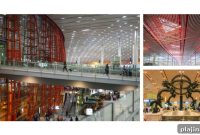 Beijing Capital Airport Travel Update: Delays, Terminals & Tips