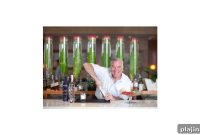 Tim Sheldon — President, Caribbean & Latin America at Marriott International