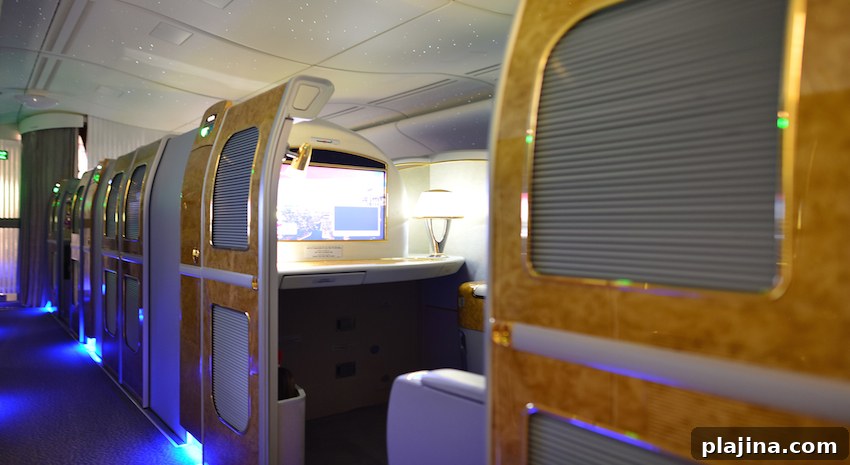 featured 73732