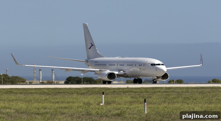 featured 73765