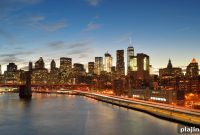 CitizenM Expands with Four New Hotels Added in 2017