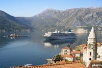 Top Cruise Destinations to Visit in 2017