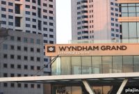 Wyndham Worldwide Earns Perfect Score on HRC Corporate Equality Index