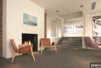 Stay Overnight in Florence: Charming Central Hotel Stays