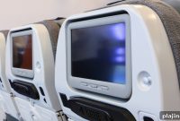 American Airlines to Remove Seat-Back Screens on New Aircraft