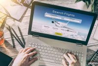 How to Plan and Manage Your Own Business Travel