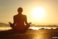 Southern California Wellness Retreats: Recharge by the Coast