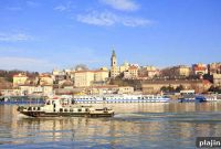 Win Over Clients in Belgrade: Proven Strategies for Success