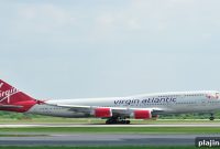 Virgin Atlantic’s Redesigned A330 Upper Class: What’s New and Why It Matters