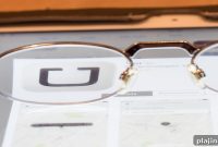 Massachusetts Tightens Background Checks for Uber and Lyft Drivers