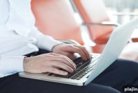 Denver International Airport Offers the Fastest Airport Wi-Fi in the U.S.