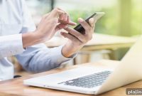 Marriott App Overhaul Puts Loyalty Rewards Front and Center