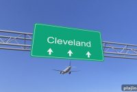 Four Points by Sheraton Opens Its First Hotel in Cleveland, OH