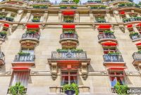 Discover Paris’ Secret Dinner Experiences
