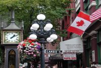 Vancouver Festival Guide: Top Events and Dates Year-Round