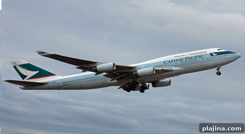featured 74702