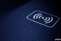 Disney Research Develops Wireless Power Technology for Devices