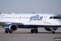 U.S. Airlines Reduce Flights to Cuba Amid Policy Shifts