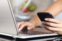 App Reveals True Costs of Basic Economy Airline Fares