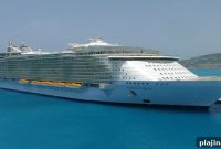 Royal Caribbean Launches Official Mobile App This Year: What to Expect