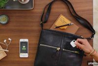 Cutting-Edge Tech Gadgets Shaping Tomorrow