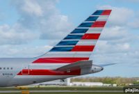 American Airlines Simplifies Board Structure: What Investors Need to Know
