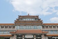 Beijing Puppets, Paper Crafts and Kite Traditions Explained