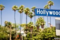 Burbank Airport Renamed: What the Bob Hope Change Means for Travelers