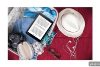 Creating Immersive Spaces: Ambiance and Audio Technology Guide