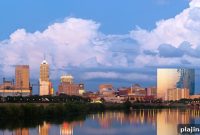 Toast Kurt Vonnegut: Things to Do in Indianapolis for Fans