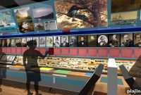 Chicago’s New Writers Museum: A Guide to Visiting and Exhibits